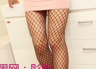 3Agirl女郎 – 最新套图上线！紫玉再一次给蕾丝花色赋予了新生命！