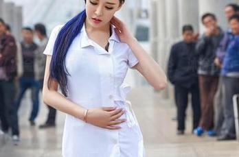 AISS爱丝(黄金版) – 若兮的图包，日光浴，沐浴在不一定的柔和中