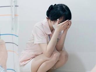 这夏天不孤单：Aram(아람)的泳池边合辑，水波荡漾满是人间浪漫！