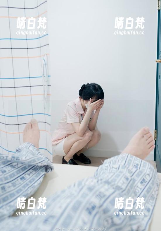 这夏天不孤单：Aram(아람)的泳池边合辑，水波荡漾满是人间浪漫！