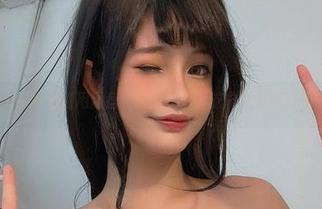 Azami妹妹利用网盘，你的生活就这样被悄悄升级了！