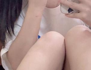 快看！Bangni邦尼又在更新“冥”图集，这些身影难以捉摸，迷了我眼。