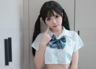 Bangni邦尼的浴缸冒险：不止洗澡的合集