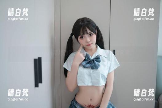 Bangni邦尼的浴缸冒险：不止洗澡的合集