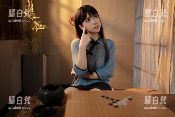 精选Bangni邦尼约尔写真集：一个字，帅；两个字，惊艳；三个字，停不下！