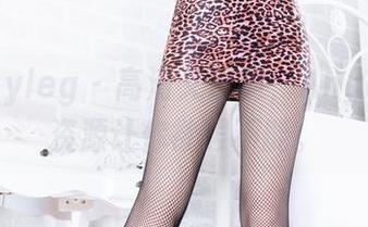 Beautyleg – 高清又透明，Angeles的资源让你欲罢不能。