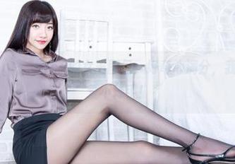 Beautyleg – Stacy的女王图包：好奇心满分，我敢打赌你会爱不释手！