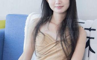 BoBoSocks袜啵啵 – 小甜豆的vans板鞋写真集：你能抵挡得住这种可爱吗？