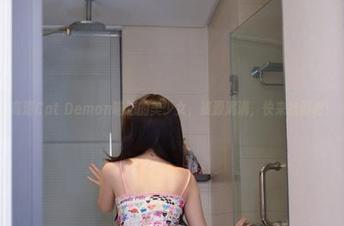 高清Cat Demon喵崽的美少女，资源满满，快来捡漏吧！