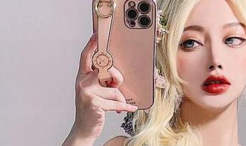 Choi Ji Yun的免费剧情下载，点击就能带你去另一片海洋！