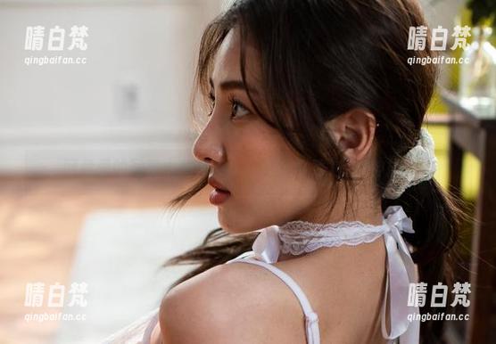 网盘里的写真小秘密：G.su(全智秀)传授神操作！