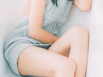 GIRLT果团网 – 在Miss琪的私房里，姐姐也能逆袭？合集大方登场！