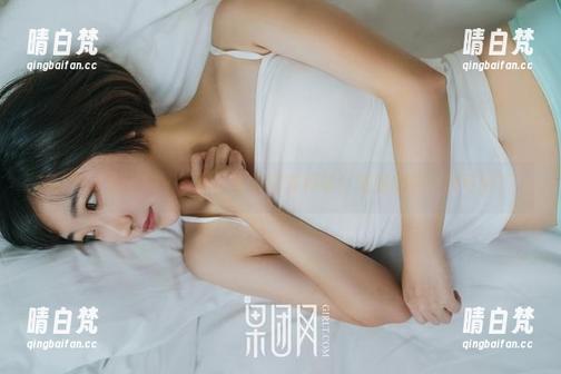 GIRLT果团网-王语纯 GIRLT果团网 - 王语纯最新图库揭秘!姐姐的另一种可能?