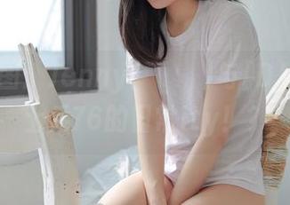 资源拼图：Jenny(정제니)与[DJAWA]士兵76的日常ity！？