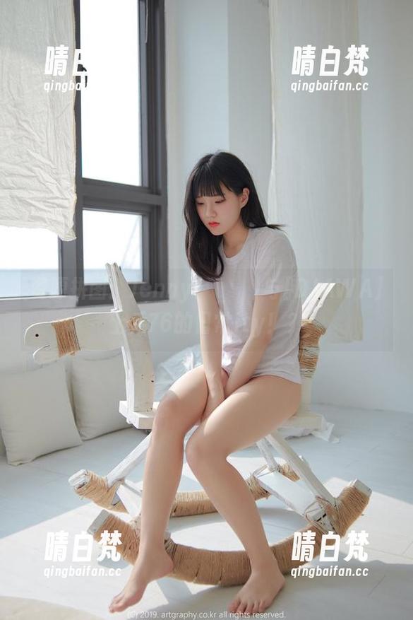 资源拼图：Jenny(정제니)与[DJAWA]士兵76的日常ity！？