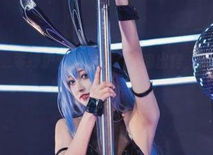 借着Luisa_零纱护士的美图，灵魂出窍，我是不是该定期来个医疗美容？