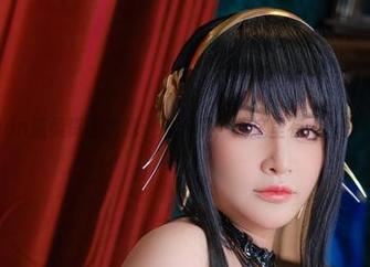 MiMi Chan温柔资源揭晓：这质感，我这里有，也许你也想要。