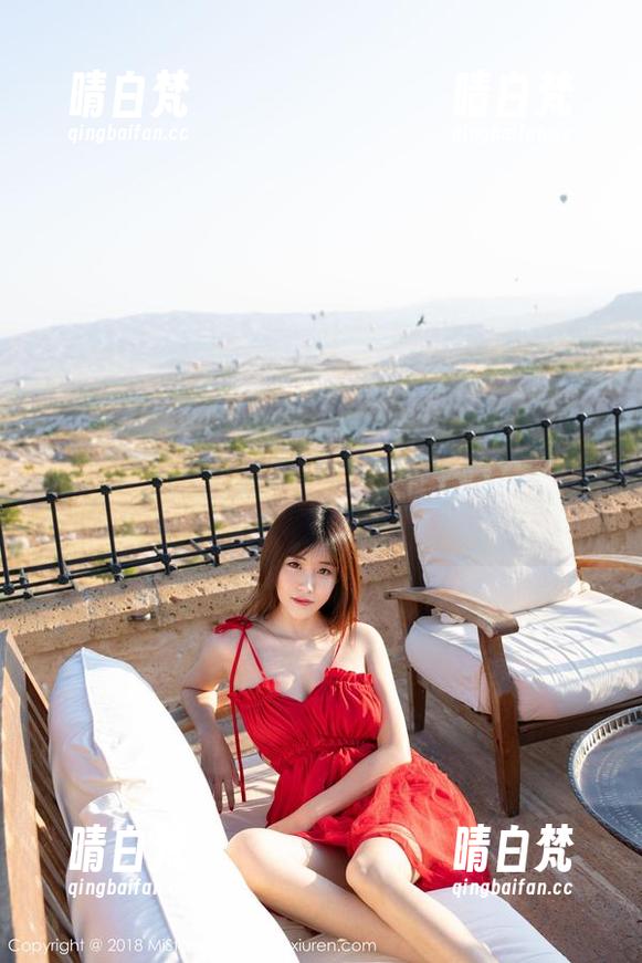 MiStar魅妍社-Mieko林美惠子 MiStar魅妍社 - 这个图包里的Mieko林美惠子眼镜,专治各种看不惯!不服来战吧。