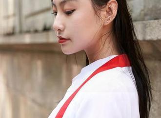 MiiTao蜜桃社 – 你也是露西Lucy的粉色粉丝吗？全套作品就在这里，眼睛不够用了！
