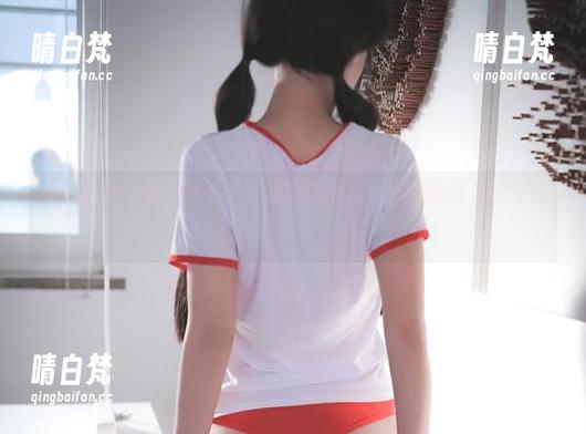 新鲜出炉的Mozzi(모찌)最新美图，春天没说再见就又来了。