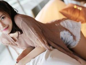 MyGirl美媛馆 – 学姐眼中的Carina梦绮和她的学妹写真全集——这也太不符合教材了吧！