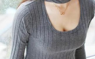 MyGirl美媛馆 – 鱼子酱Fish天台版，给你不同寻常的享乐分享！