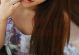 MyGirl美媛馆 – 跟黄乐然学穿女仆装，翻开她的免费图册给你点小灵感