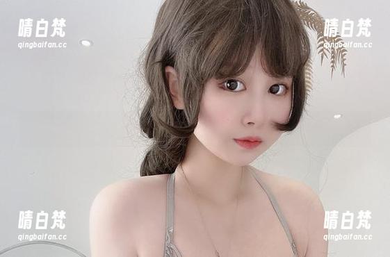 PAKI草莓酱 分享PAKI草莓酱的柴郡冒险:我的写真集时光