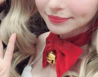 长腿、高清，再来点Peach milky，结果不言而喻