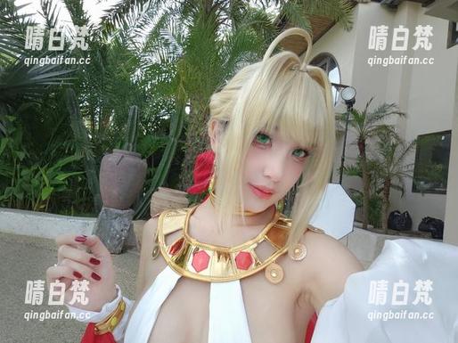 进入PuyPuyChan的“Castoria”免费作品宇宙，脑洞大开！