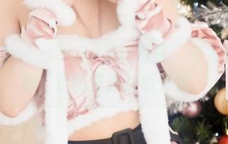 Tomiko(とみこ)美脚写真，令人浮想联翩，我的灵感豁然开朗。