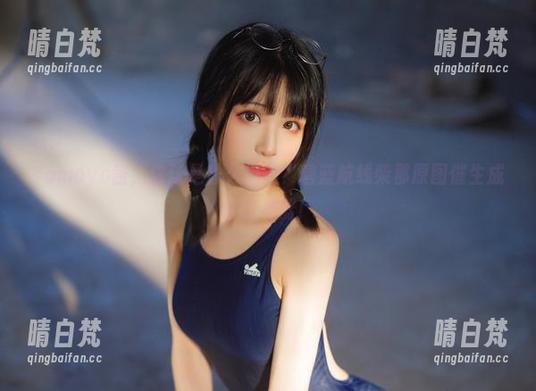 Tomoyo酱，你这是什么操作？碧蓝航线柴郡原图催生成壁纸神器！
