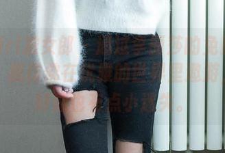 TuiGirl推女郎 – 通过李丽莎的免费黑白图集，我仿佛在优雅的世界里遨游，嗯…好像也有点小迷失。