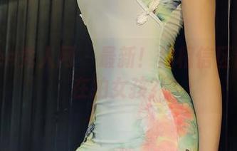 Xiuren秀人网 – 最新！你相信区静瑶还在拍女孩？