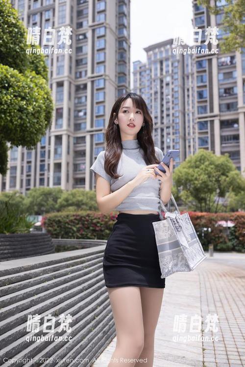 Xiuren秀人网 - 能忍住不评价卓君Jeanes最新浴室照片吗？好吧，看得我一愣一愣的…