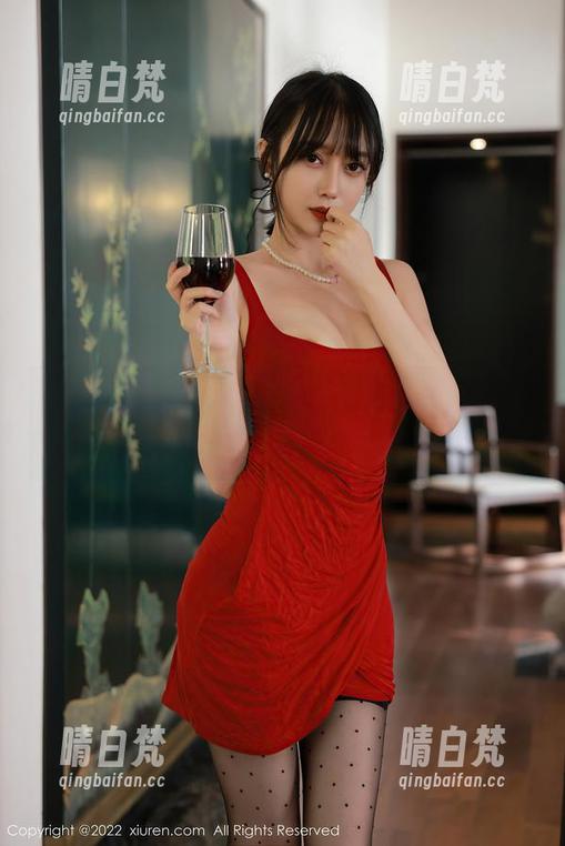 Xiuren秀人网 - 免费的套图送上，周jojobaby居然能把运动拍得如此“轻松”？