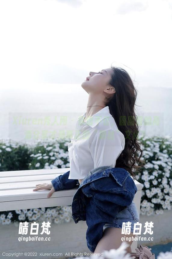 Xiuren秀人网 - 你信不信，圆圆酱的高清分享才是真正的“粉丝”文化？