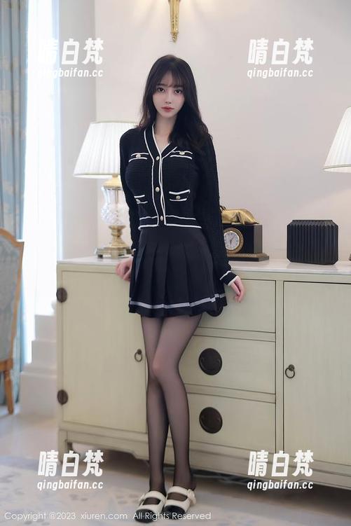 Xiuren秀人网-外科TEL Xiuren秀人网 - 外科TEL的女王图片精选,别怕,轻松一点看吧