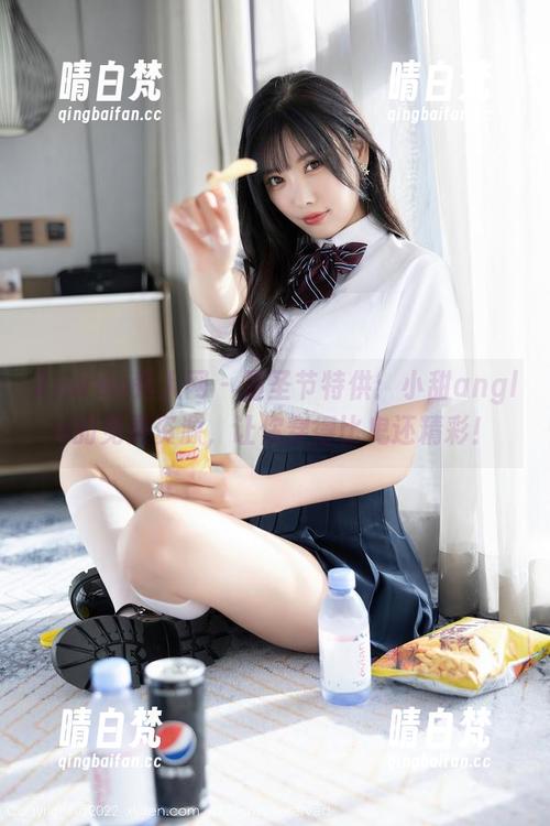 Xiuren秀人网-小甜angle Xiuren秀人网 - 万圣节特供:小甜angle的免费资源,让你穿得比鬼还精彩!
