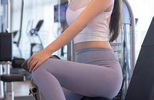 Xiuren秀人网 – 强烈推荐李丽莎美腿图集，无圣光，让我悄悄吞了口水。