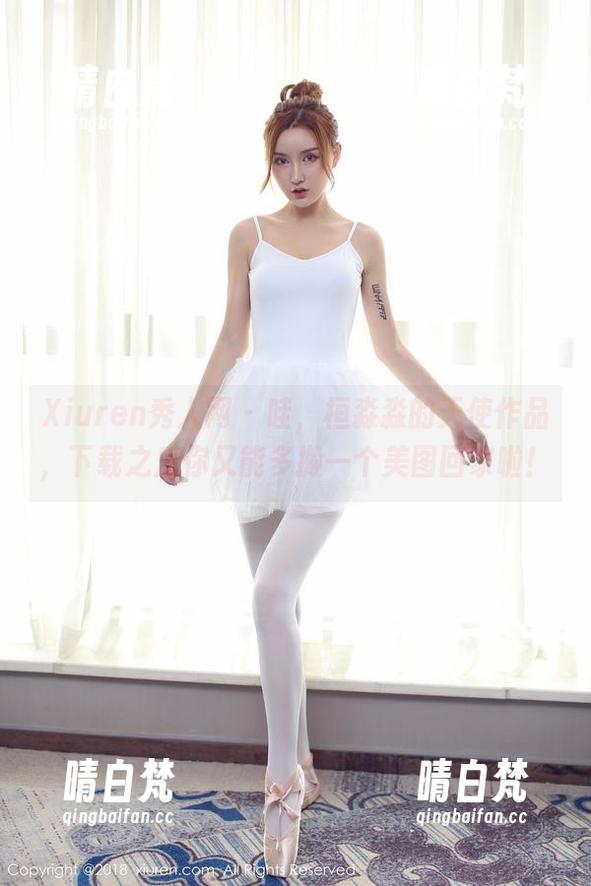 Xiuren秀人网-桓淼淼 Xiuren秀人网 - 哇,桓淼淼的天使作品,下载之后你又能多搬一个美图回家啦!