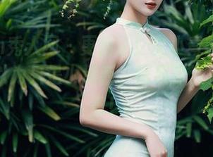 Xiuren秀人网 – 更新了！艾小青的可爱合集，本以为只是小清新，结果弥漫着更多甜蜜！