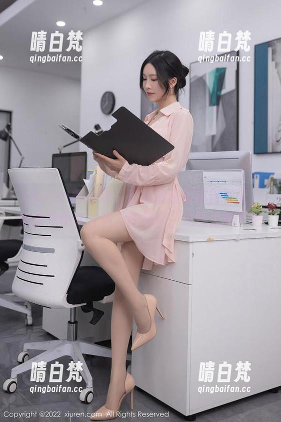 Xiuren秀人网-蛋蛋宝 Xiuren秀人网 - 专属蛋蛋宝的旅行记,精选写真集让你心旷神怡,这也太酷了吧
