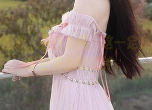 美少女图册，来秀人网，这一定是我打开新世界的咕咕钟。