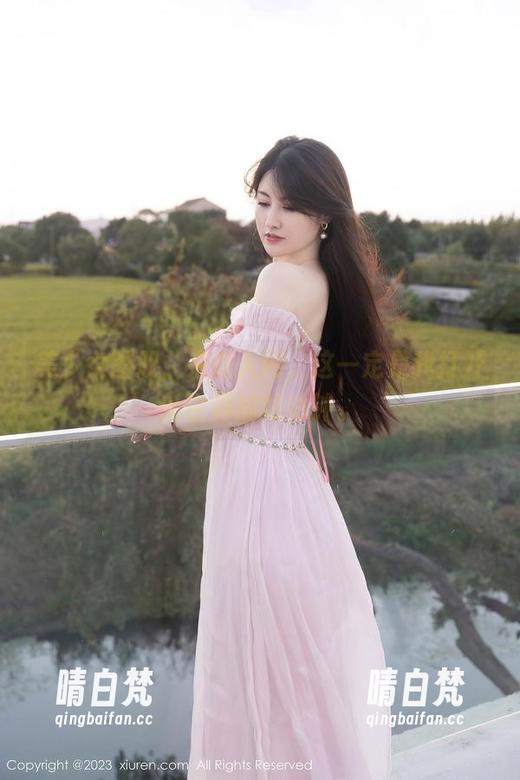 美少女图册，来秀人网，这一定是我打开新世界的咕咕钟。