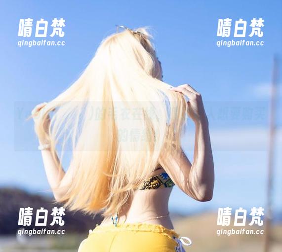 Yebin(전예빈)的毛衣在线，暖到让人想要购买的情绪！