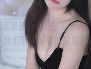 水手服里藏着的小剧场，Yiko湿润兔又给我们带来好看的套图！