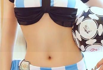YouMi尤蜜荟 – 井上雪樱校服集子更新，难道是提前回到了那年的教室？
