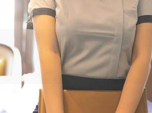 YouMi尤蜜荟 – 艳丽豹纹美图，白露小猪的囧事精选！