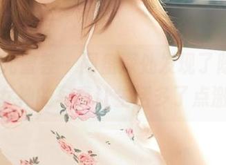 YouMi尤蜜荟 – 网盘深处发现了陈圆圆，这女神的写真让生活多了点激动
